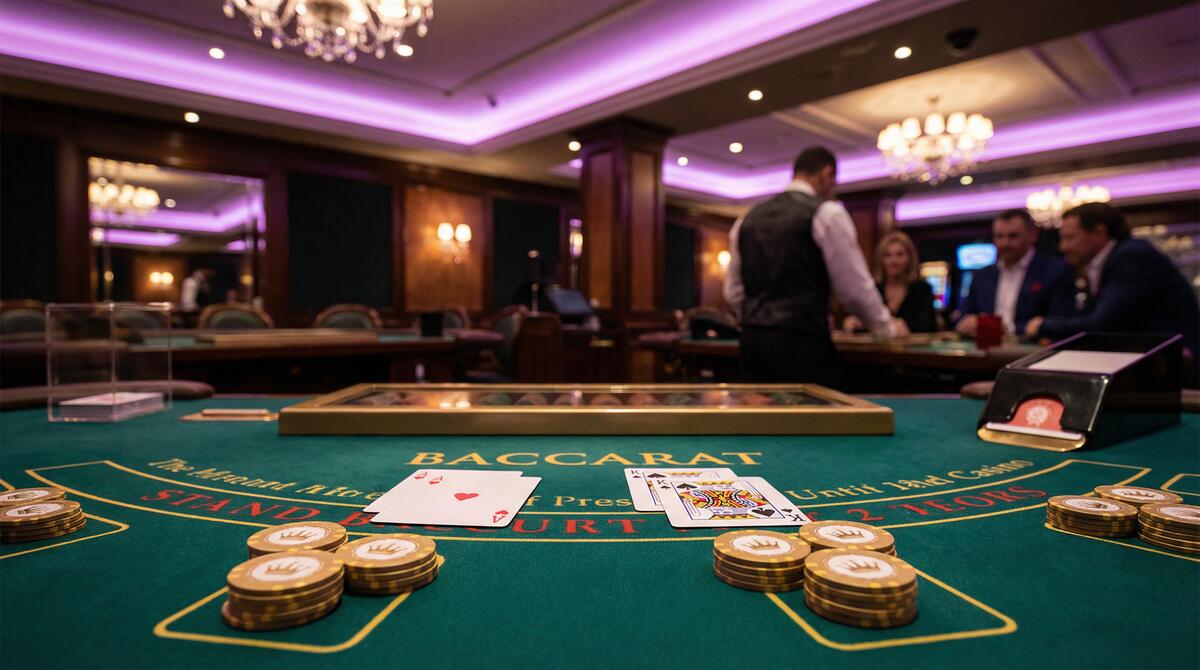 南宫28百家乐真人游戏桌