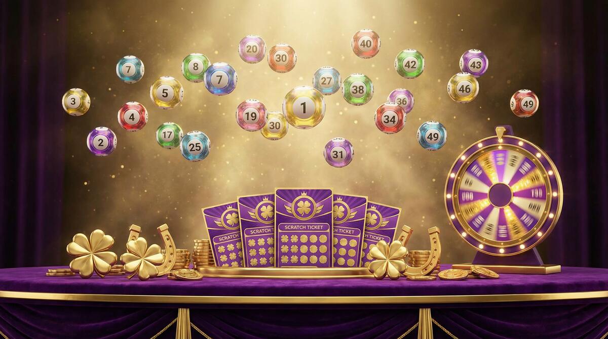 南宫28彩票游戏展示