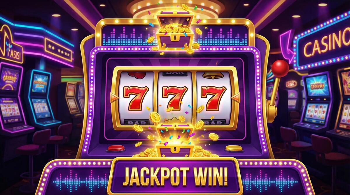 南宫28老虎机游戏界面