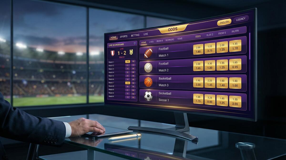 南宫28体育投注平台